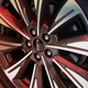 Illustration for article titled The 2020 Lincoln Corsair starts at $35,945